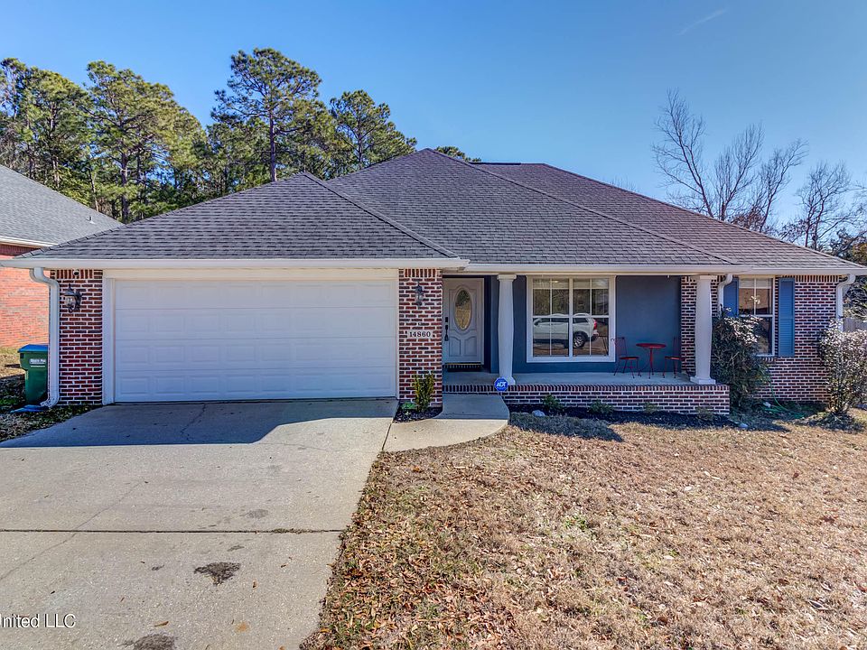 1st image of 14860 Loveless Dr