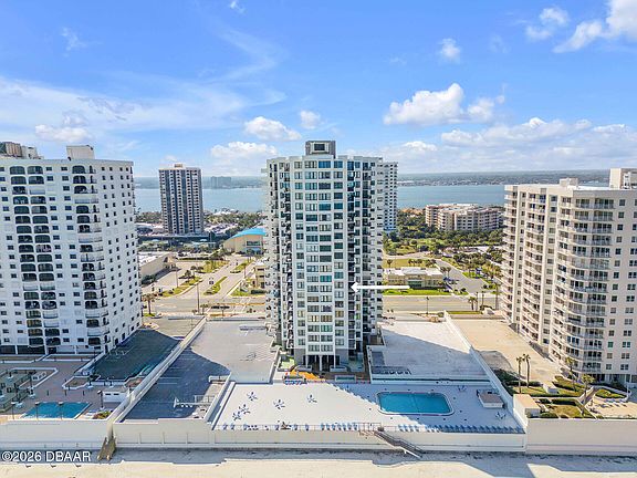 2nd image of 2987 Atlantic Ave #804
