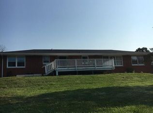 6250 Scottsville Rd, Floyds Knobs, IN 47119