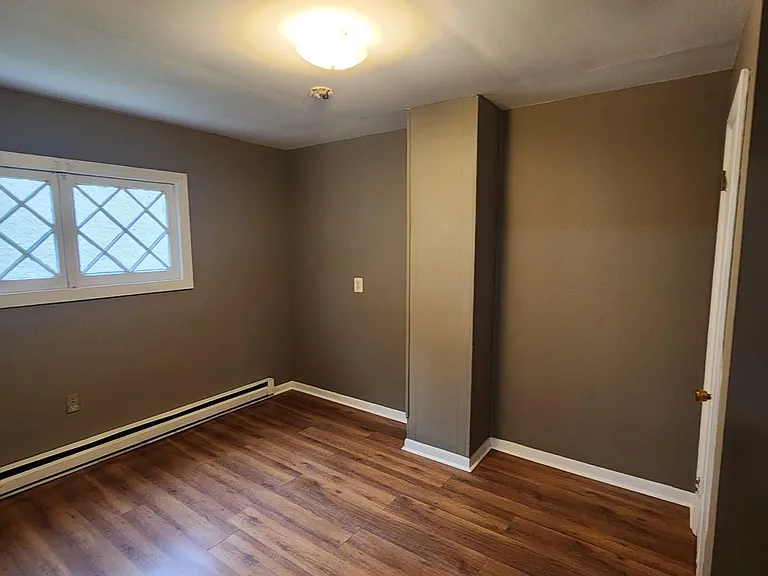 316 W Martin St #C — Photo 5
