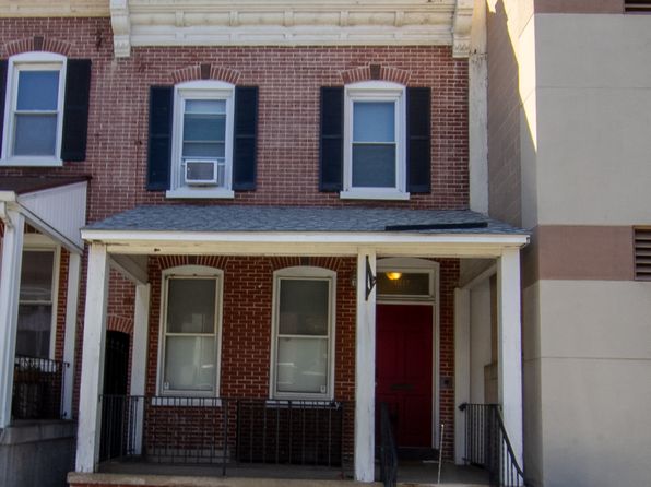 1217 N King St