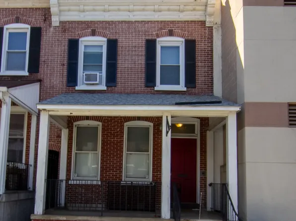 1217 N King St, Wilmington, DE 19801
