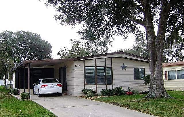 1st image of 1317 Flor Del Sol Dr