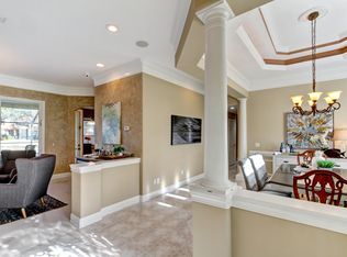 13689 Longs Landing Rd W, Jacksonville, FL 32225