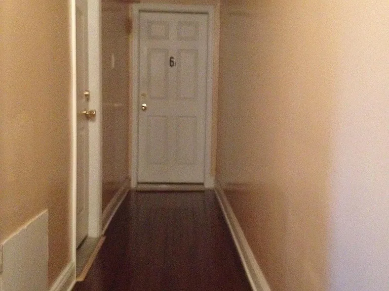 W Susquehanna Ave — Photo 1