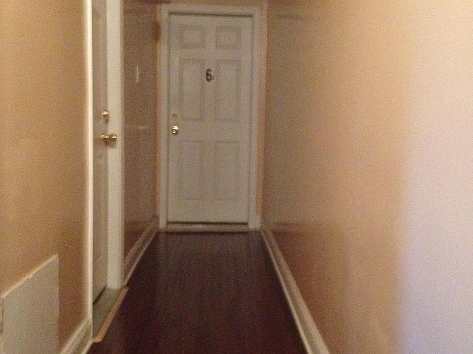 1st image of (Undisclosed Address)