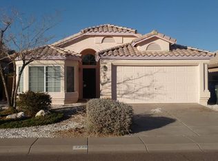 2230 E Siesta Ln, Phoenix, AZ 85024