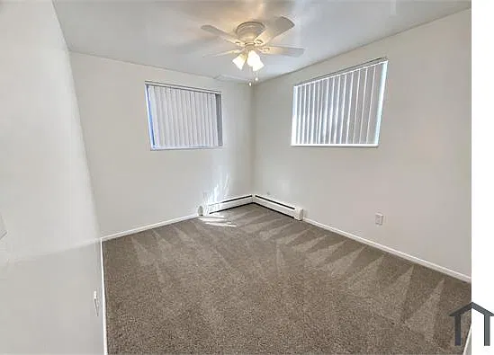 2 bed, 750 sqft, $1,550 — Photo 4