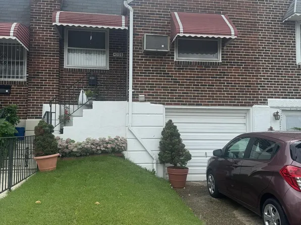 4305 K St, Philadelphia, PA 19124