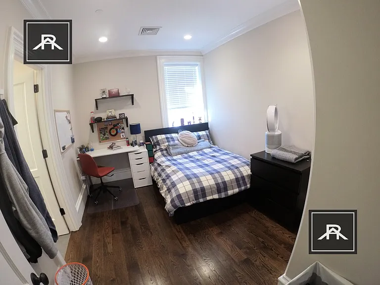 13 Alton Ct #3 — Photo 6