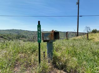 0 6915 Hwy 128, Napa, CA 94558