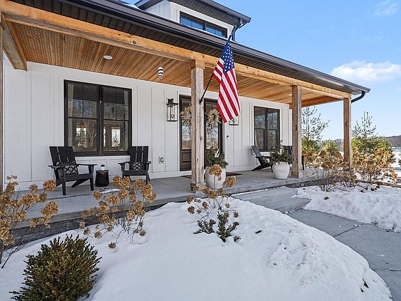 5th image of 7433 Walsh Rd