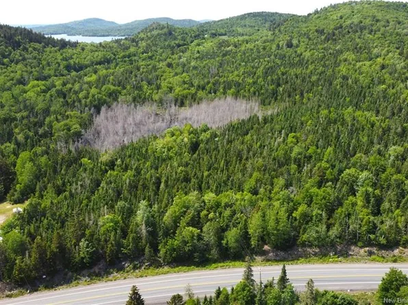 2024 Route 127 #1, Chamcook, NB E5B 3R6