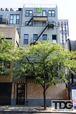 Rented by J Misrahi Realty Corp | media 45