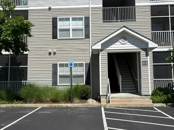 34670 Villa Cir Unit 2105, Lewes, DE 19958