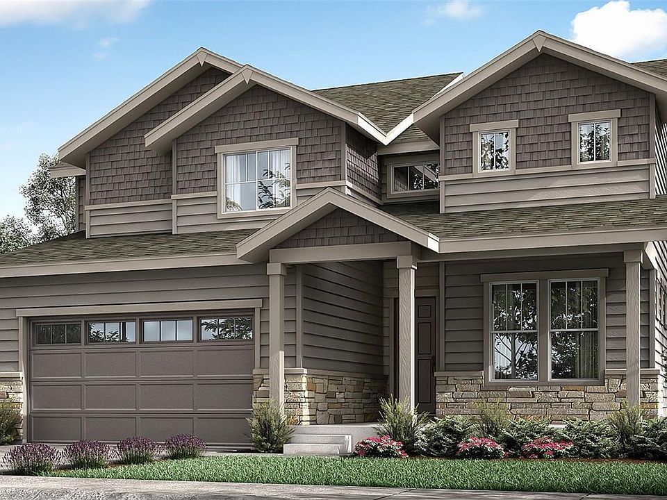 1st image of 17616 Datura St