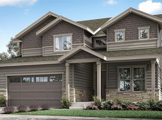 17616 Datura St, Broomfield, CO 80023