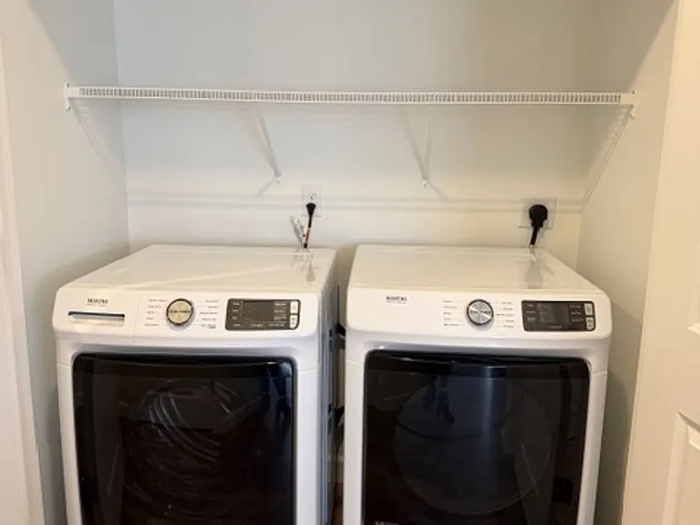 Brand New - War Eagle Apartments in the River Point District — Photo 95