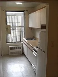 Rented by DJK Residential