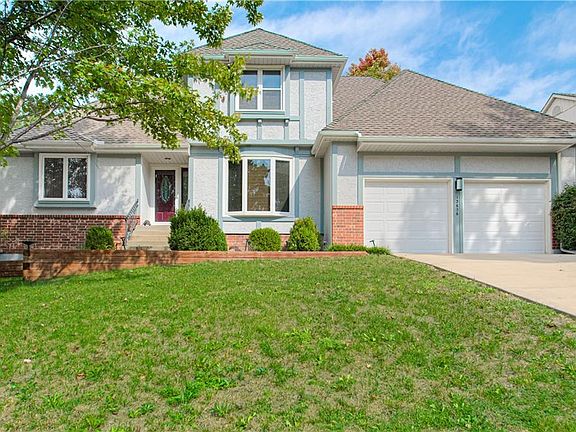 2nd image of 13636 W 75th Pl