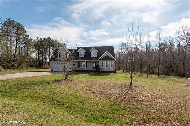 1st image of 5315 Fawn Ct