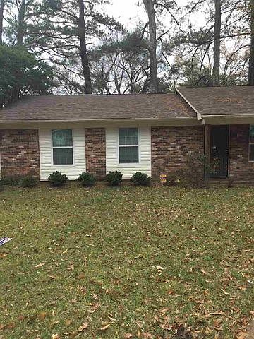 1st image of 235 Hilliyard Ct