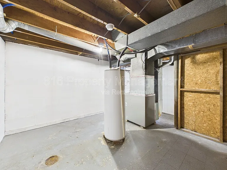 4206 Vineyard Rd — Photo 39