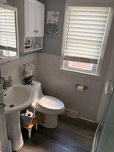 22 Coakley Dr Photo 1