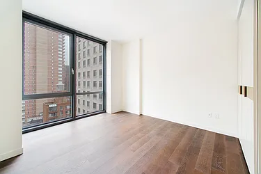 Rented by Home Ambassadors