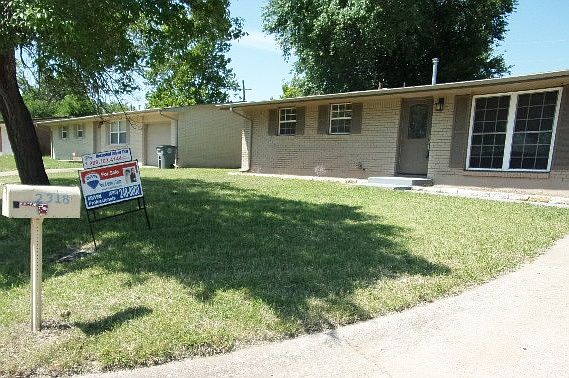 1st image of 2318 NW 32nd St