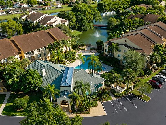 2nd image of 9999 Summerbreeze Dr APT 317