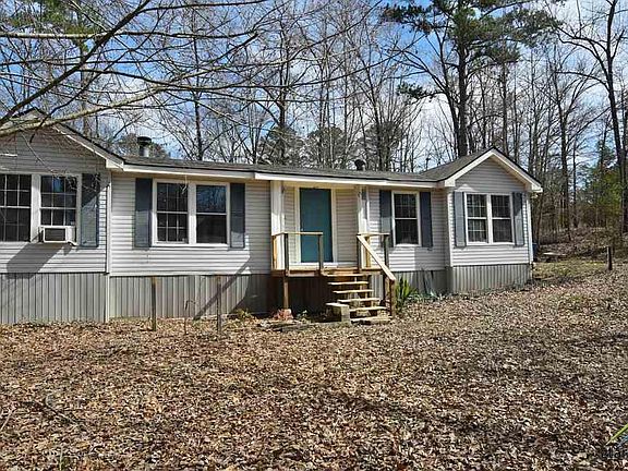 3rd image of 1289 County Road 3420