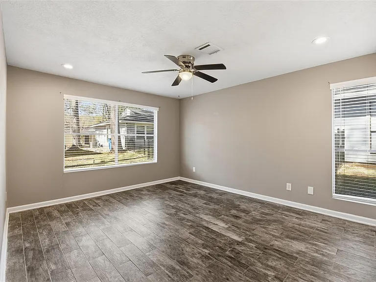 3424 Balboa Cir #48 — Photo 18