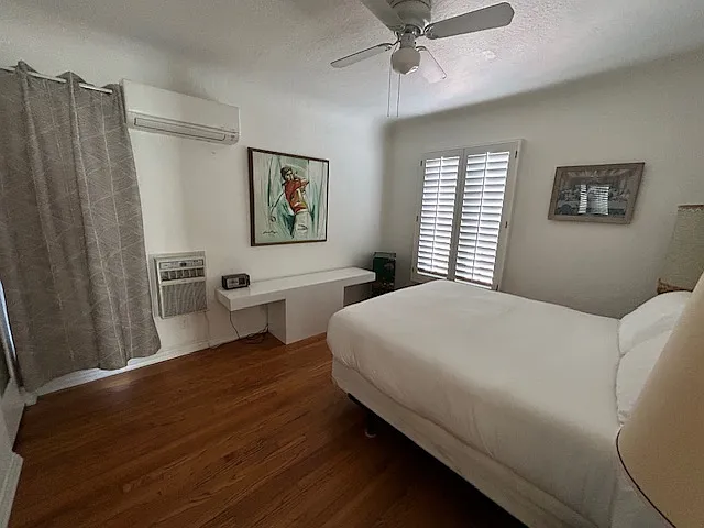 5809 Fair Ave — Photo 11