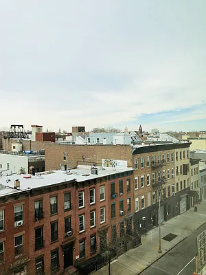 Rented by Jade Stone Real Estate Consulting | media 3