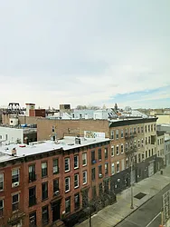 Rented by Jade Stone Real Estate Consulting