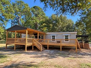 625 Ellis Island Rd, Camden, AL 36726