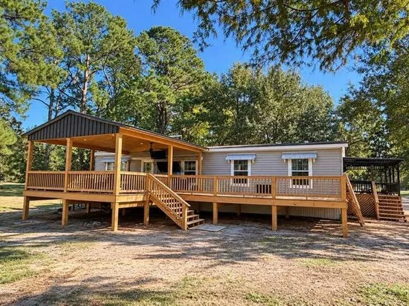 625 Ellis Island Rd, Camden, AL 36726