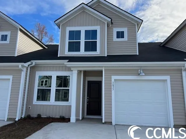 5035 Georgetown Dr. #453, Myrtle Beach, SC 29579