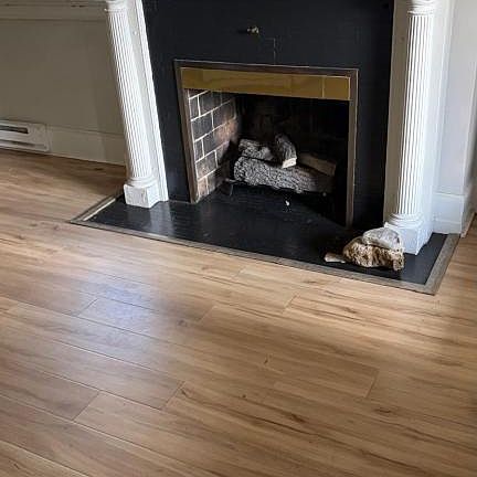 2nd image of 1006 W Stephenson St Floor 1