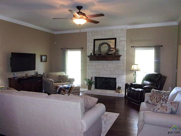 4th image of 6714 County Road 317 S