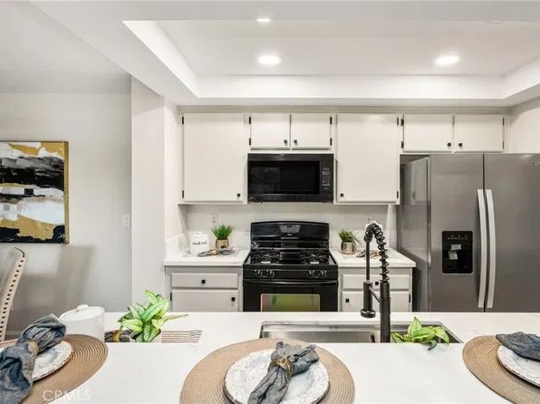 12635 Main St APT 315, Garden Grove, CA 92840