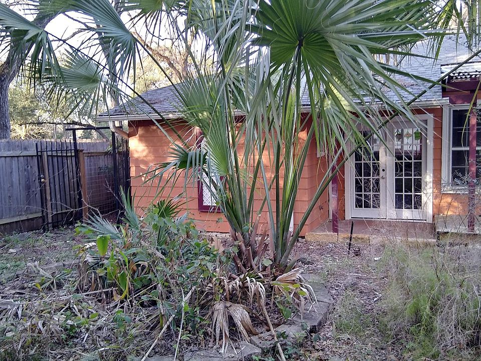 1st image of 4600 Shoal Creek Blvd