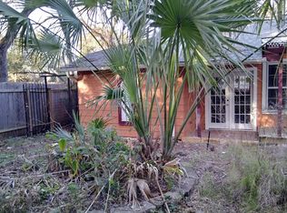 4600 Shoal Creek Blvd, Austin, TX 78756