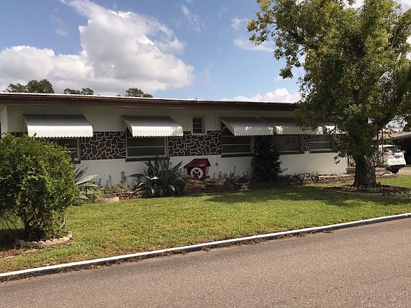4th image of 20000 Us Hwy 19 N Lot 620