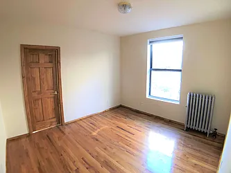 Rented by Bold New York