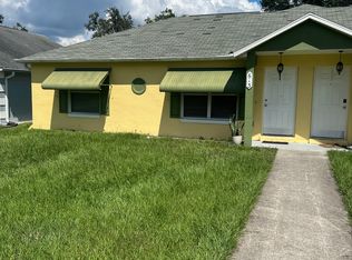 613 Louisiana Ave, Saint Cloud, FL 34769