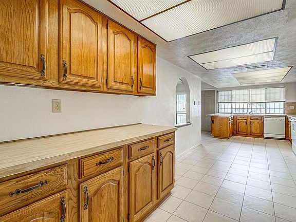2nd image of 14667 Morinscott Dr