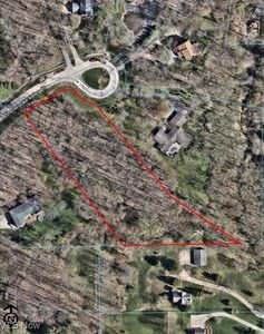 Sherbrooke Valley Ct, Willoughby, OH, 44094