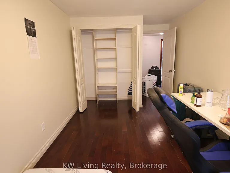 3351 Hornbeam Cres #68 — Photo 26